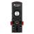 Fotopro SY-100 + SJ-86 Pro - mini statyw i selfie stick SY-100 + uchwyt do smartfona SJ-86 Pro